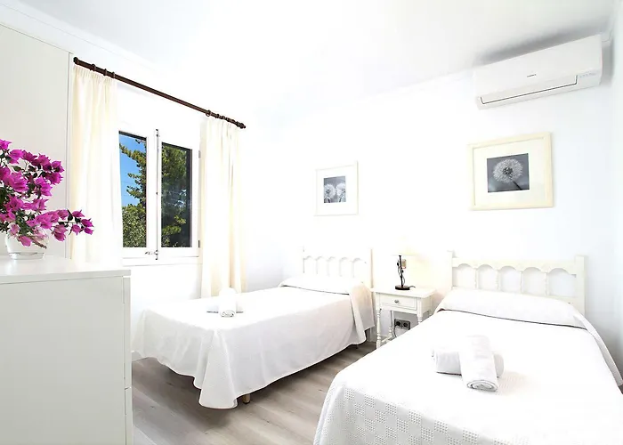 Vall Den Marc * ポレンサ