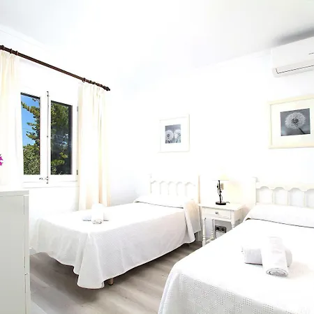 Vall Den Marc * Pollença